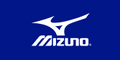 Mizuno Running