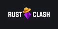 RustClash