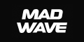 Mad Wave