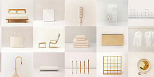 MUJI