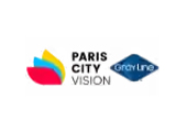 Paris City Vision