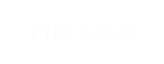 Lifeline Skincare