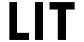 LIT