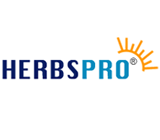HerbsPro