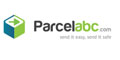 Parcel ABC
