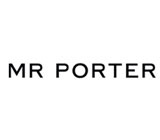 Mr Porter