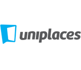 Uniplaces