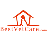 BestVetCare