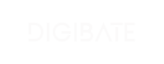 Digibate