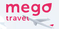 Mego Travel