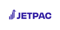 Jetpac Global