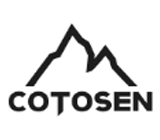 Cotosen