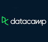 DataCamp