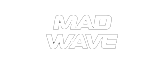 Mad Wave