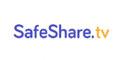 SafeShare WW