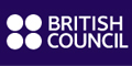 British Council