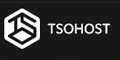 tsoHost