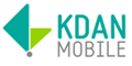 Kdan Mobile