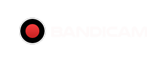 bandicam