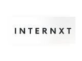 Internxt