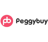 Peggybuy