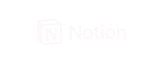 Notion