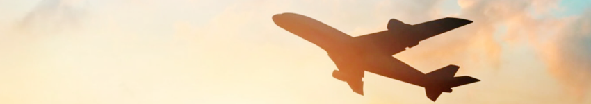 Travelstart