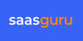 Saas Guru