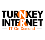 TurnKey Internet