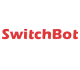 SwitchBot