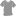 Men Clothing