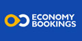 Economy Bookings