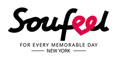 SOUFEEL
