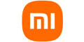 mi