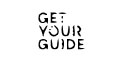 Get Your Guide