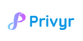 Privyr
