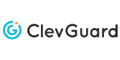 ClevGuard