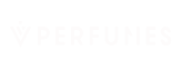 Vperfumes