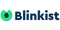 Blinkist