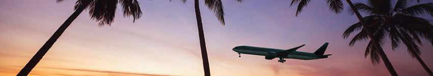 ETIHAD AIRWAYS