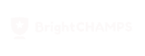 Brightchamps