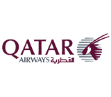 Qatar Airways