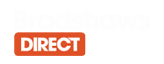 Bradshaws Direct