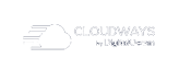 cloudways