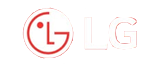 LG Electronics