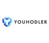 Youhodler