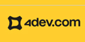4 Dev