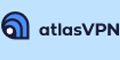 Atlas VPN