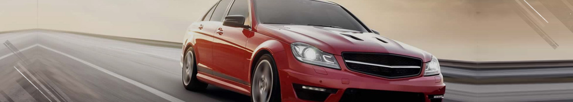 Automotive