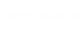 Harvey Nichols